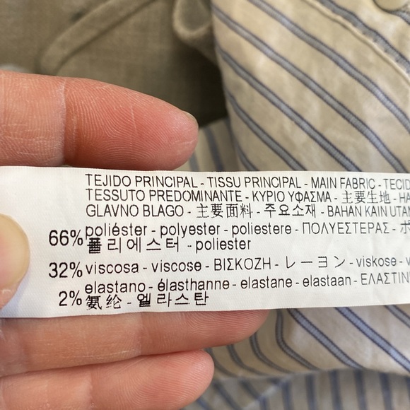 SOLD sold sold - Picture 15 of 16